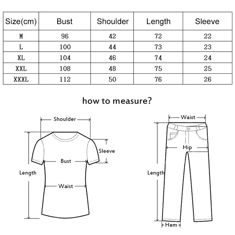 Casual Fashion Solid O Neck Bodybuilding T-Shirt