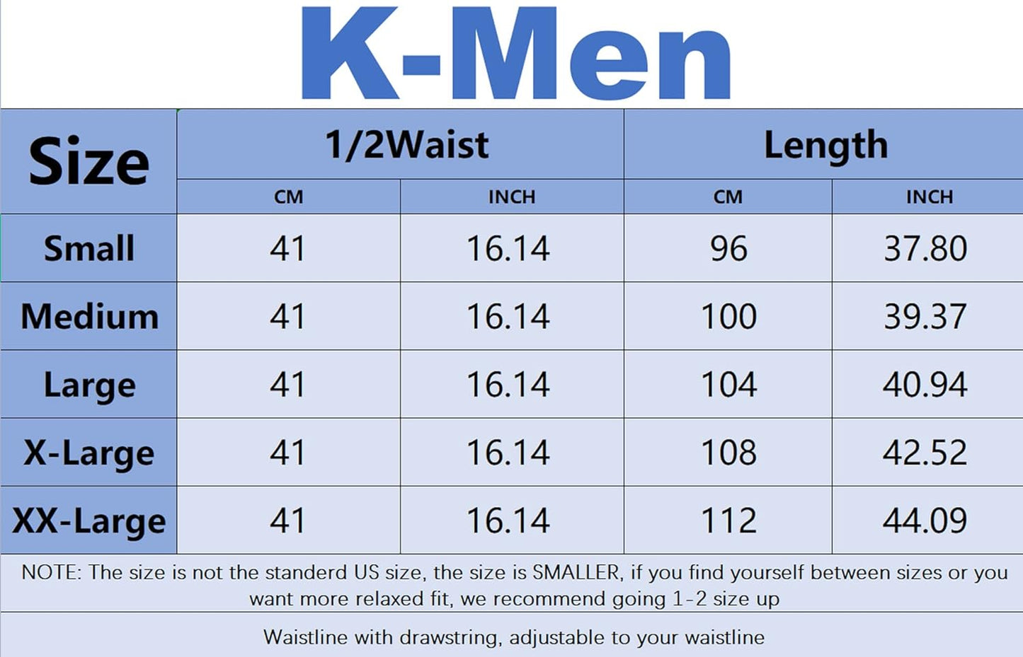 Men Soft Ice Silk Long Yoga Pants