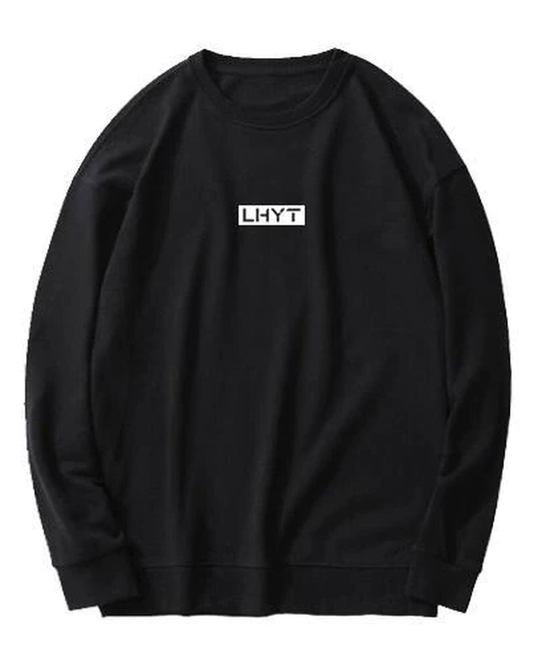 Men Joggers Sweatpants