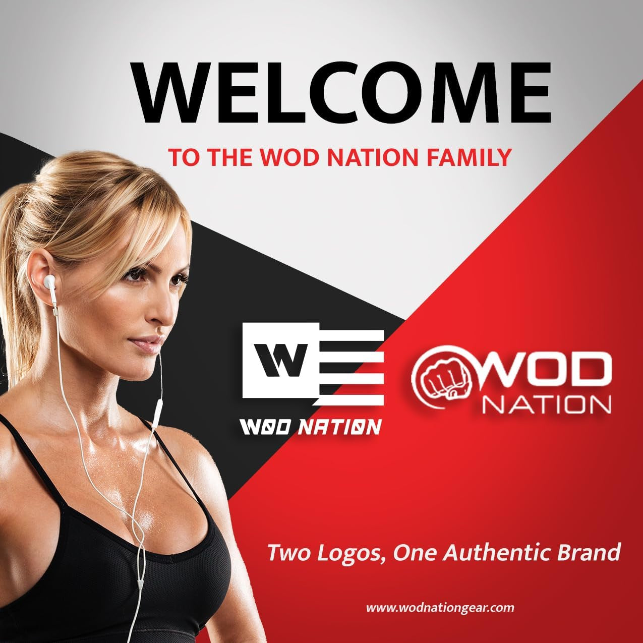 Wrist Wraps & Straps for Gym & Weightlifting