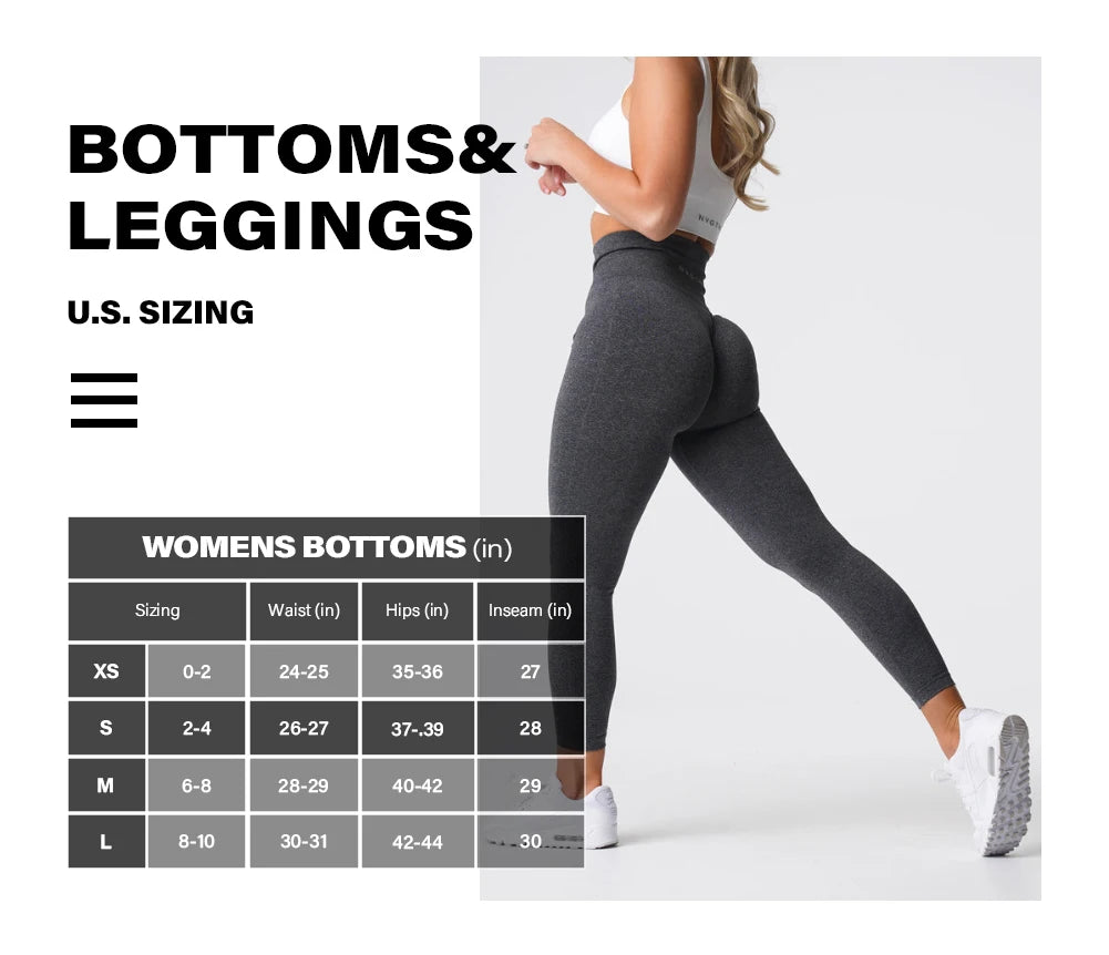 Seamless Leggings Spandex Shorts Woman Fitness Elastic Breathable Hip-lifting Leisure Sports Lycra Spandex Tights