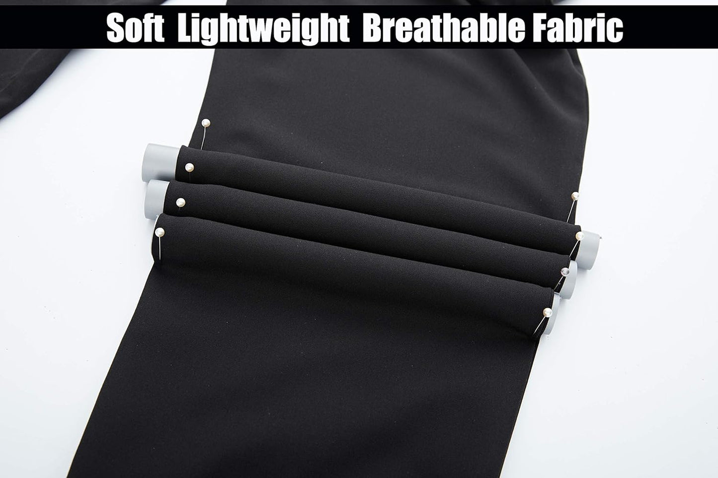 Lightweight Hiking Pants 