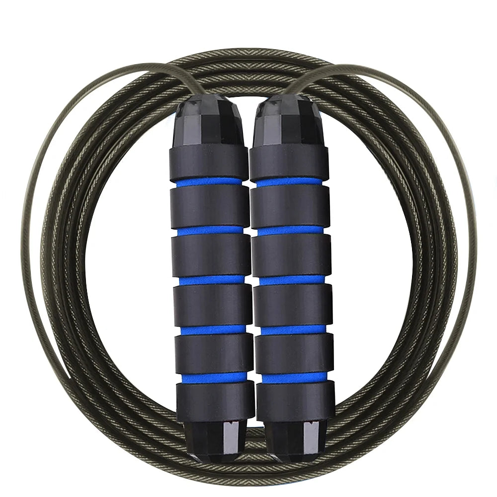 Jump Rope Skipping Rope for Rope Skipping